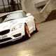 Illustration for article titled You Didnt Realize You Needed A Triple-Turbo Diesel BMW Z4 Until Now